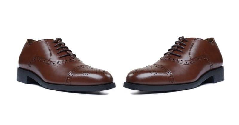 Shopee.com/Prabu Indonesia